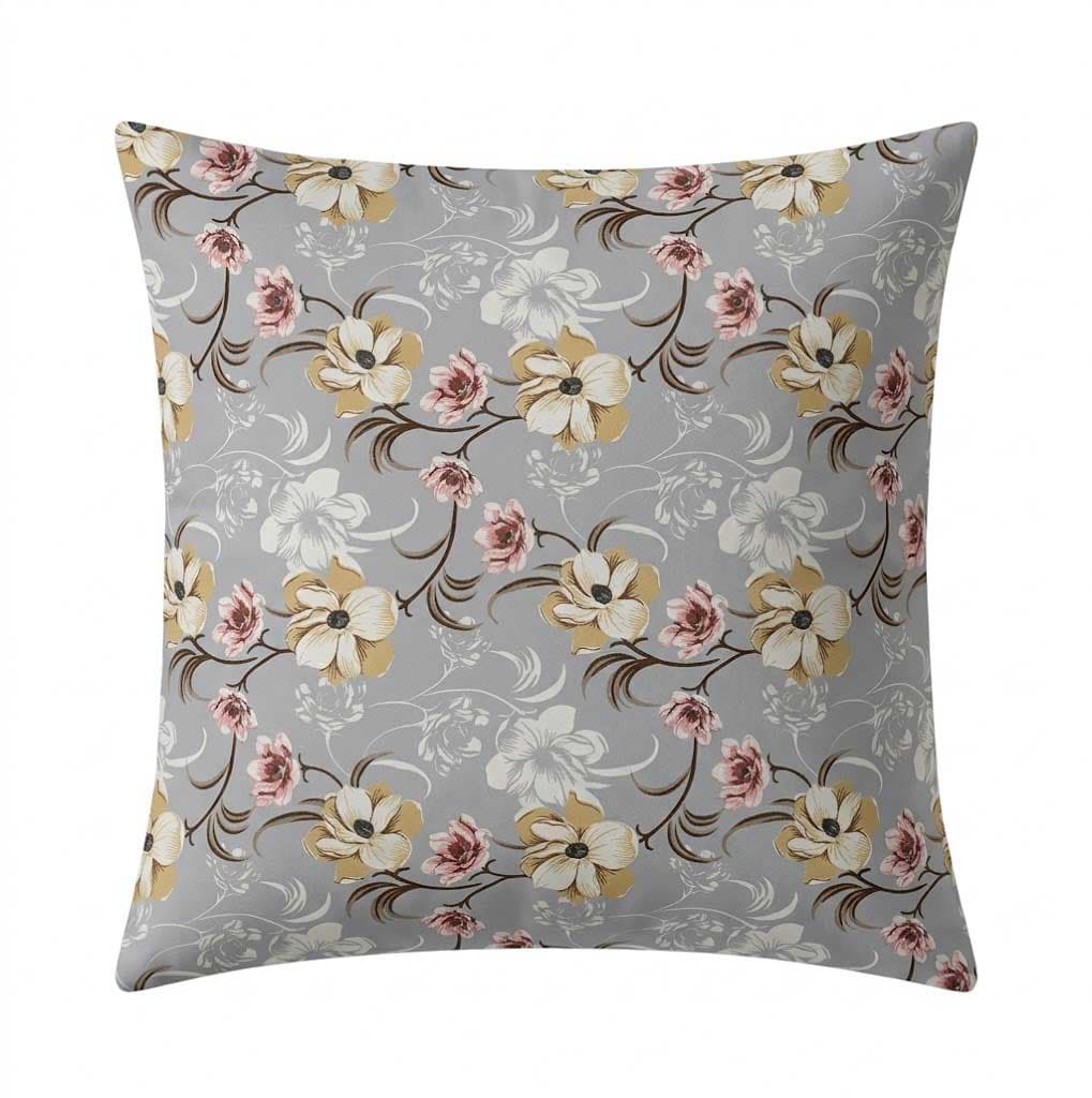 Dekorativni jastuk 40X40cm 1 komad NOSTALGIE