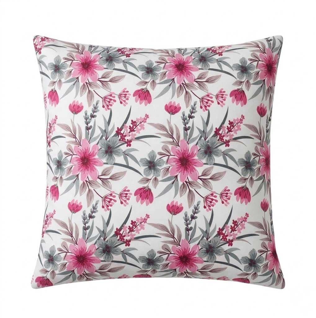 Dekorativni jastuk 40X40cm 1 komad PINK SPRING