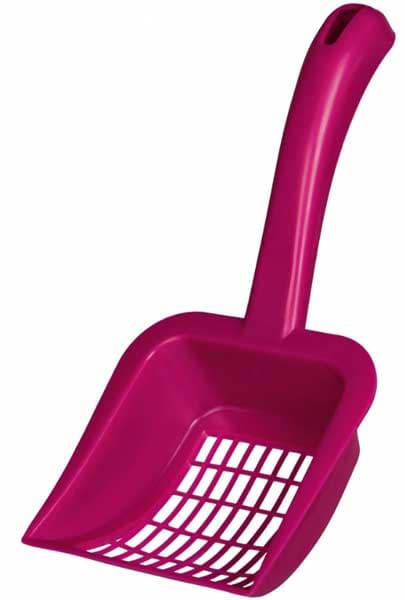 Trixie Lopatica za čišćenje posipa za mačke 40472