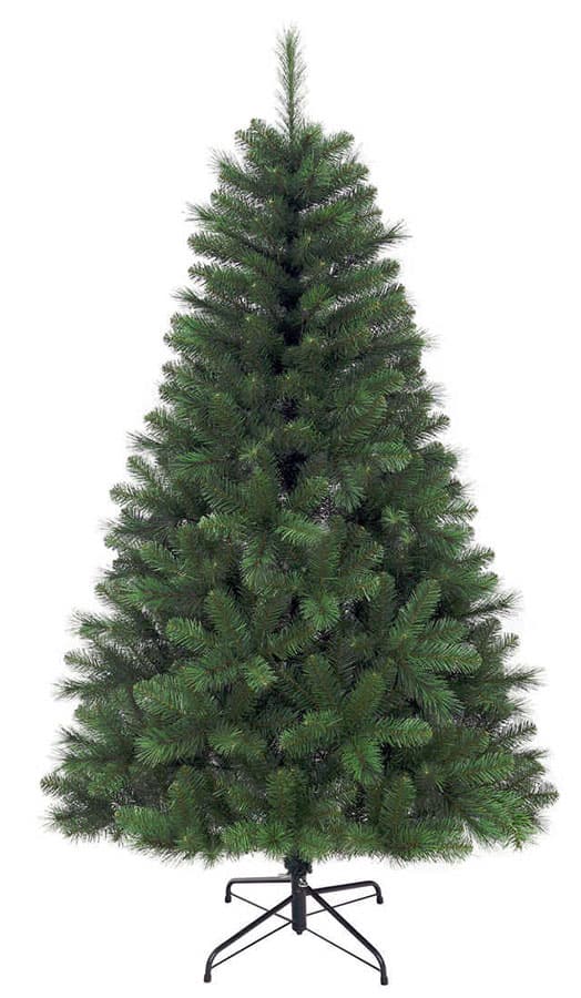 Veštačka Norveška Smreka 185 cm