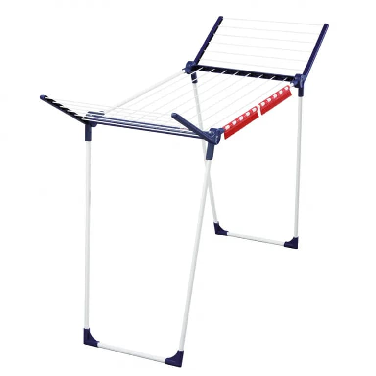 Leifheit Sušilica za veš Pegasus 150 LF 81570