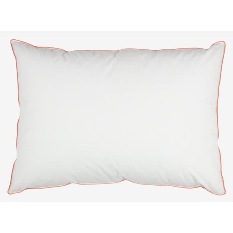 Jastuk sa vlaknom 50x70x3 Royal Nordic Fossflakes