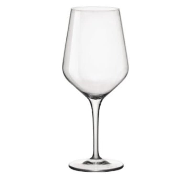 Čaša za vino BORMIOLI Electra 65cl XL, set 6/1