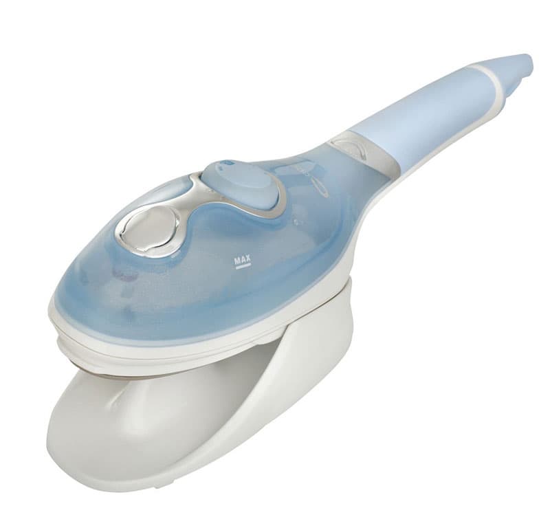 Vivax Vertikalna pegla IRH-870