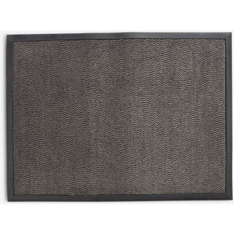 Otirač 60x80x0,5 siva