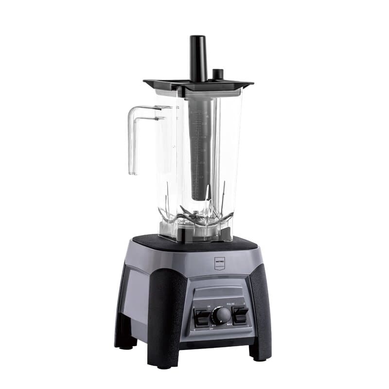 Profesionalni Stoni Blender GBB1000 1500 W 2 Lit. M-Pro