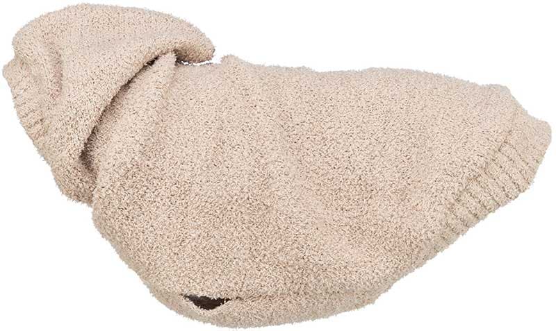 Odelo za pse Carson sand veličina XXS 18cm TRIXIE 6801000