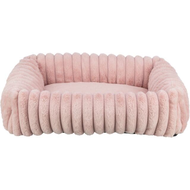 Krevet za pse 65cm Lonni pink TRIXIE 374030