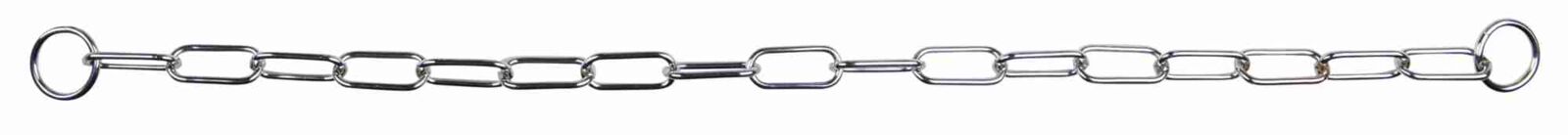 Davilica za pse lanac 59cm TRIXIE 2169