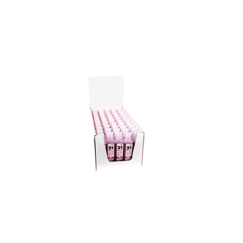 Oregon ulje za dvotaktne motore 100ml