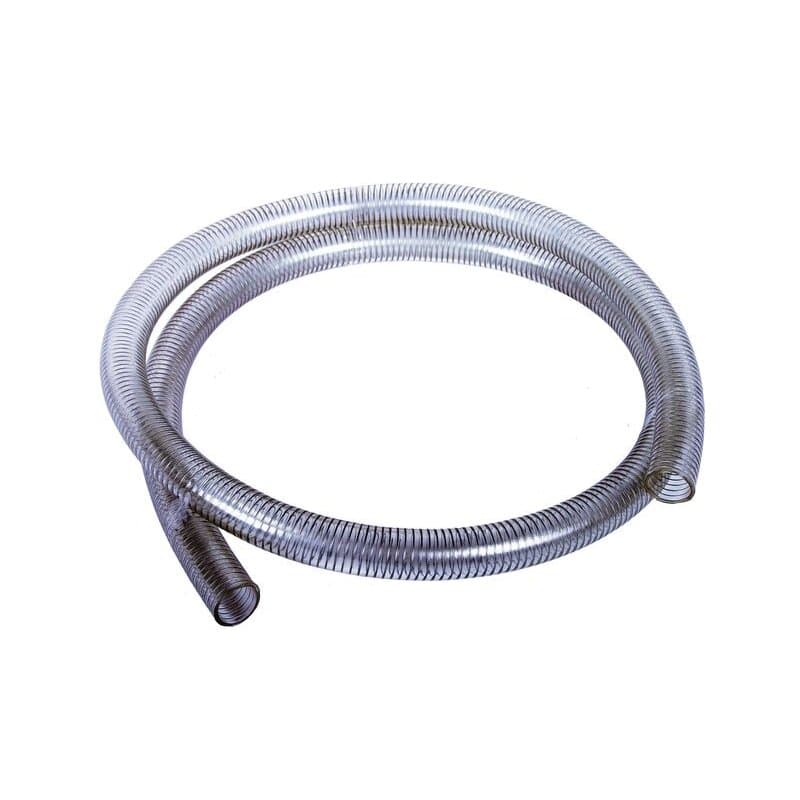 Usisno crevo za pumpu Villager 2" x 5m