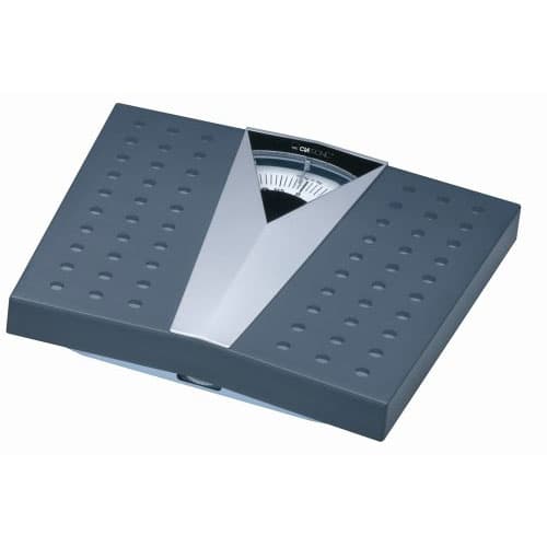 Clatronic PW 2743 - kućna vaga