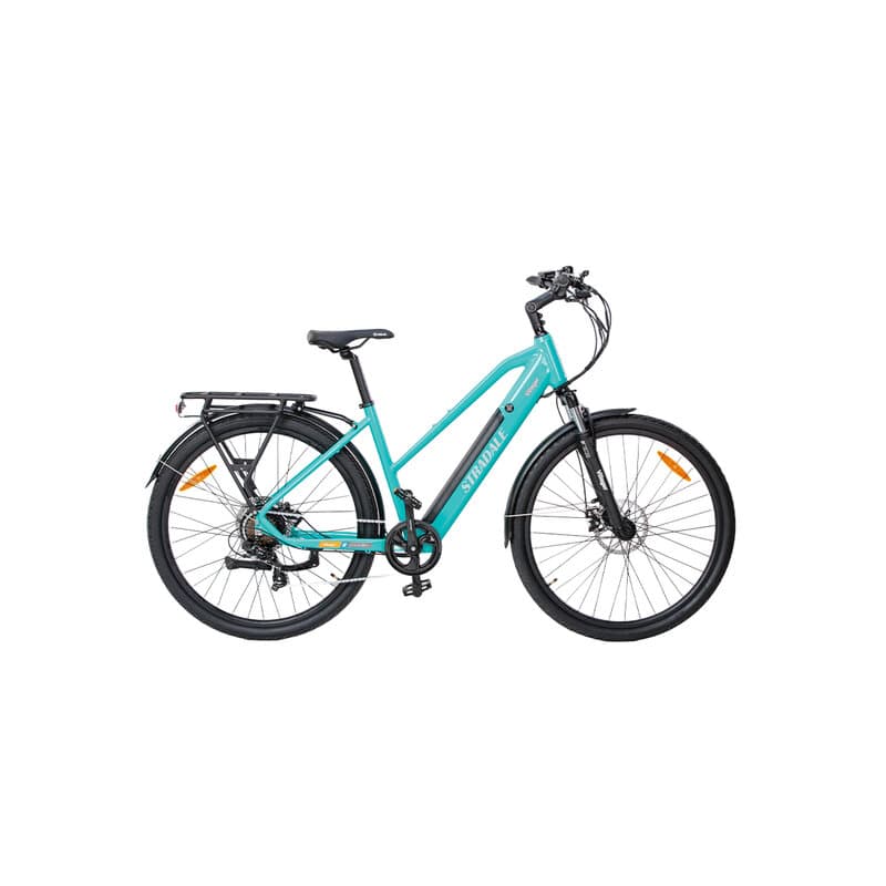 Villager Stradale Baterijski Bicikl 250W 36V 10,4Ah