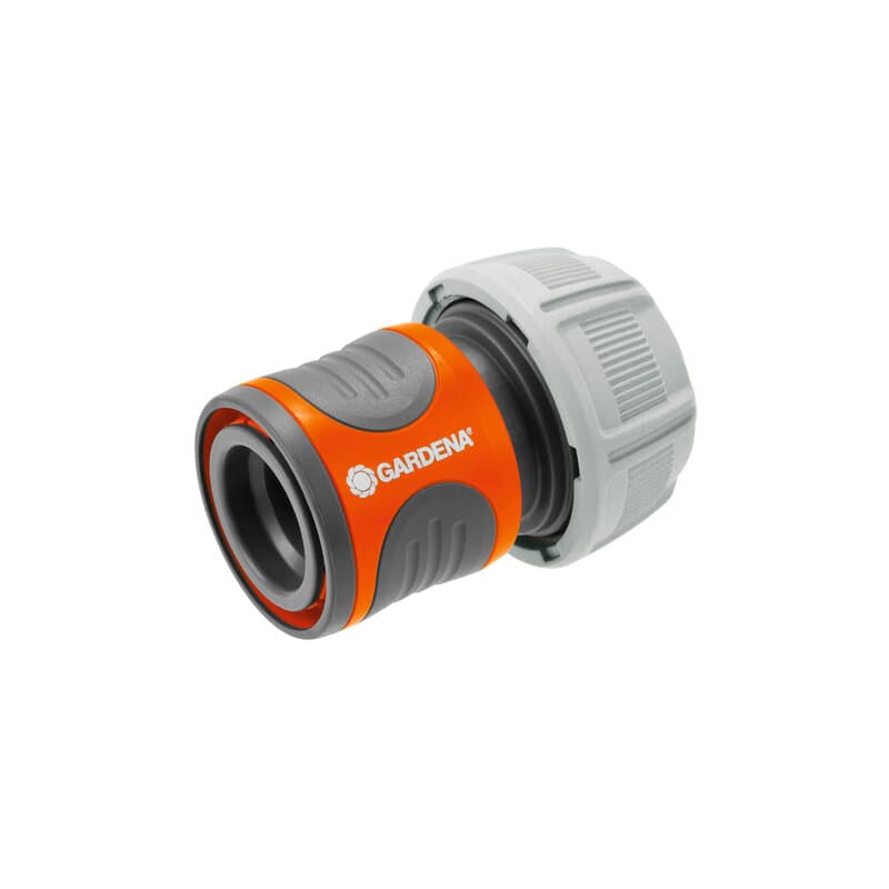 Gardena nastavak za crevo 3/4" (19 mm)
