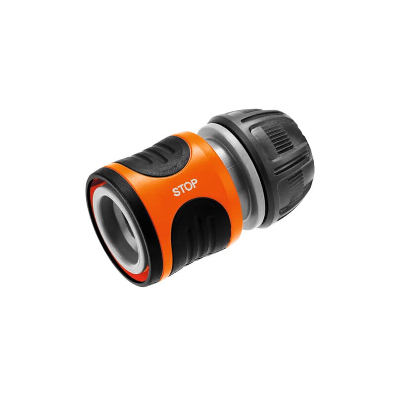 Gardena OGS Stop nastavak za crevo 1/2" GA 18213-29