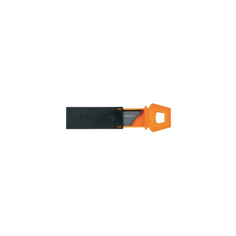 Fiskars rezervna sečiva za CarbonMax nož - 5 komada