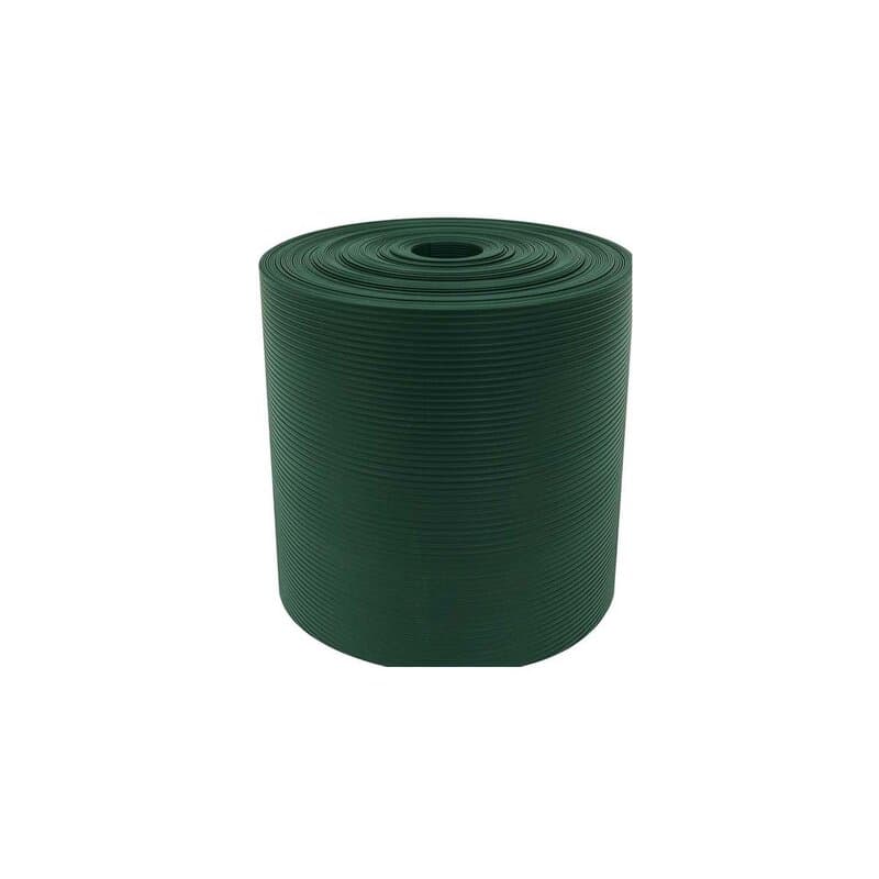 Platno za ogradu Verdemax 0,19x26 m zeleno