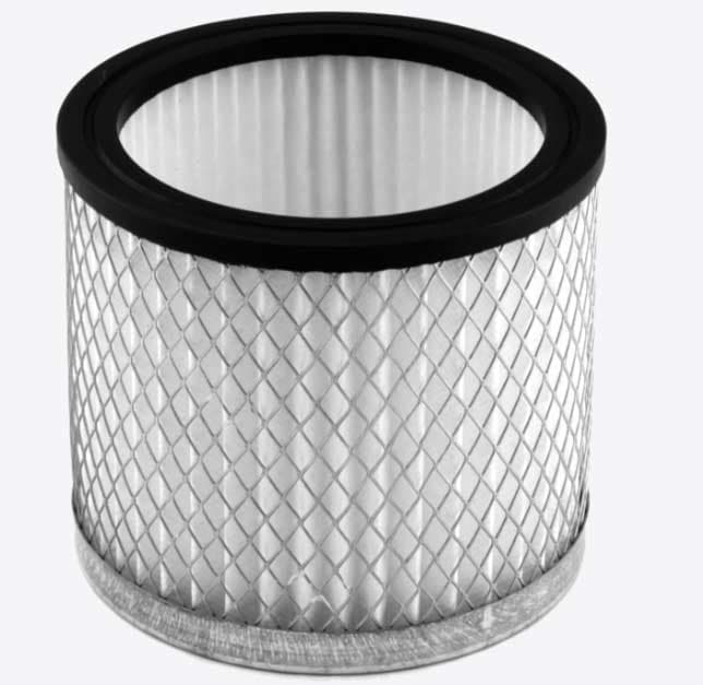 Rezervni filter za usisivače pepela Vivax AC-601B i AVC-600R HF-100