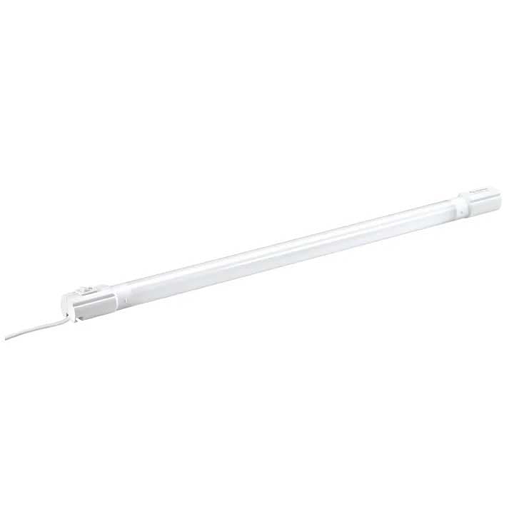 Linearna LED lampa OSRAM TubeKIT 8,9W 4000K 60cm Sa prekidačem