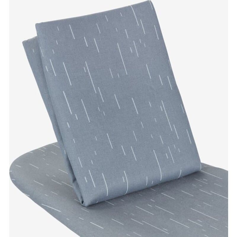 Navlaka za dasku za peglanje Š30xD110cm