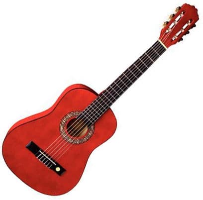Tenson klasična gitara za  početnike F520.020