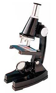 Mikroskop OMT MP-300