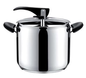 Tescoma ekspres lonac 7l Magnum 701170