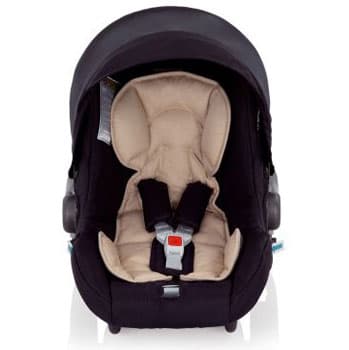 Inglesina Autosedište Huggy Marina AV40C6MAR