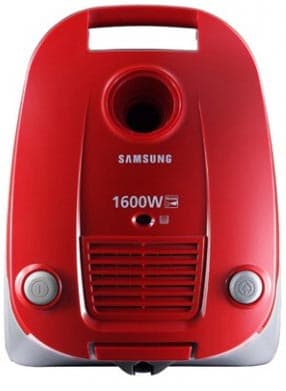 Samsung usisivač VC 4135