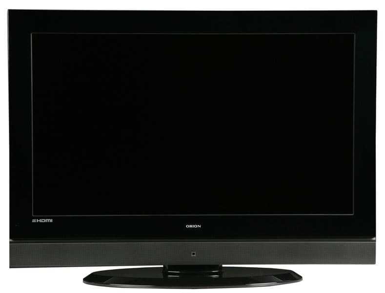 Orion LCD Televizor 32 inča