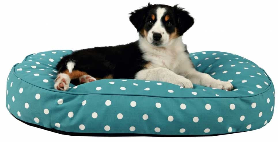 Trixie jastuk - dušek za psa Kiro 60cm 36668