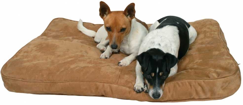 Trixie Dušek za pse i mačke Monty 60cm  37091