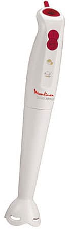 Moulinex DD-3001 - Štapni Mikser