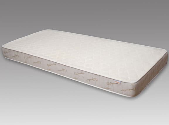 Baleno Ortopedico 160 x 200 cm - Ortopedski Dušek bez žičanog jezgra