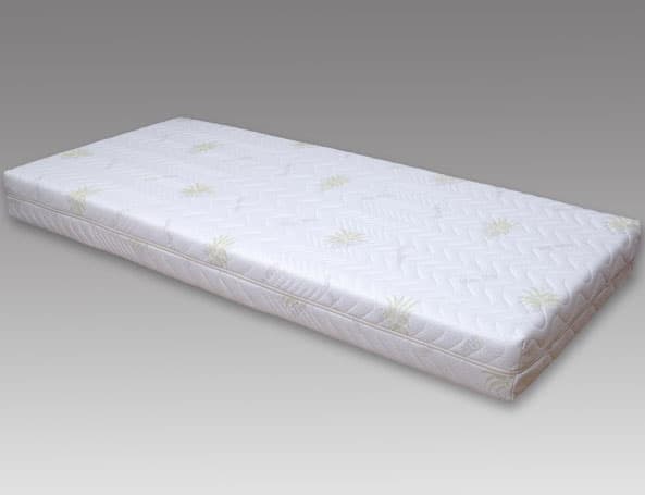 Baleno ComfortLattex 160 x 200 cm - Ortopedski Dušek