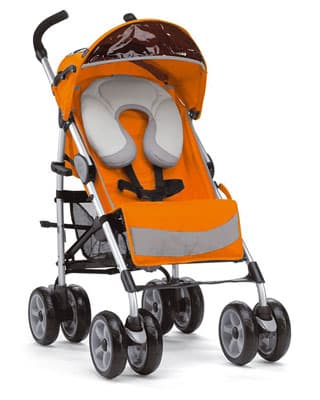 Chicco kolica Multiway  6161325