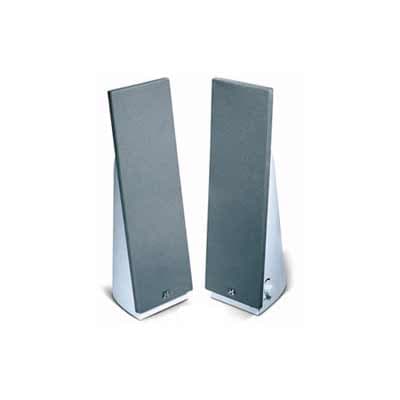 Jazz Speakers -  J-3116-A 2.0