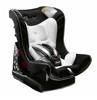 Chicco fotelja za kola Proxima  7150545