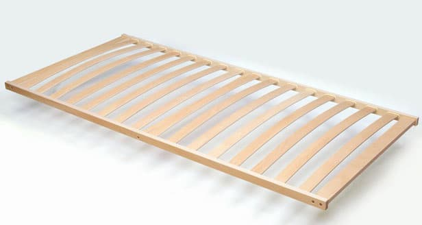 Latoflex Podloga Za Krevet Fix 80 x 200 cm (79 x 196 cm)