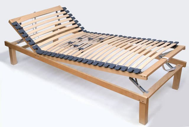 Latoflex Podloga Za Krevet Extra Lux 80 x 190 cm (79 x 186 cm)