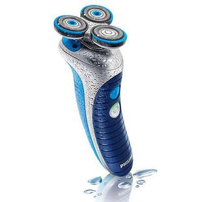 Philips aparat za brijanje HS 8020
