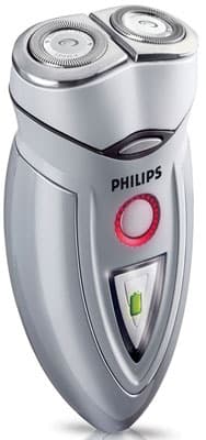 Philips aparat za brijanje HQ 6070