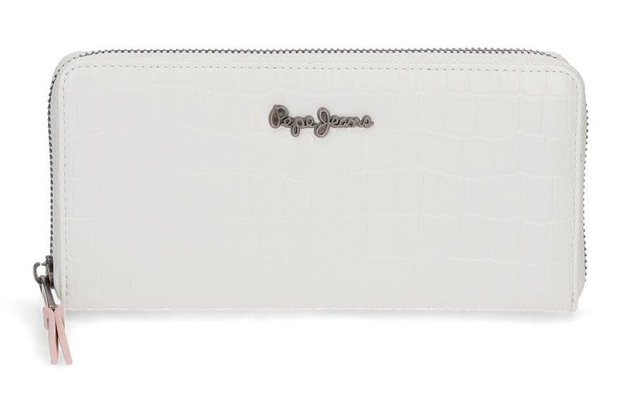 Pepe Jeans Ženski novčanik Denia 71185