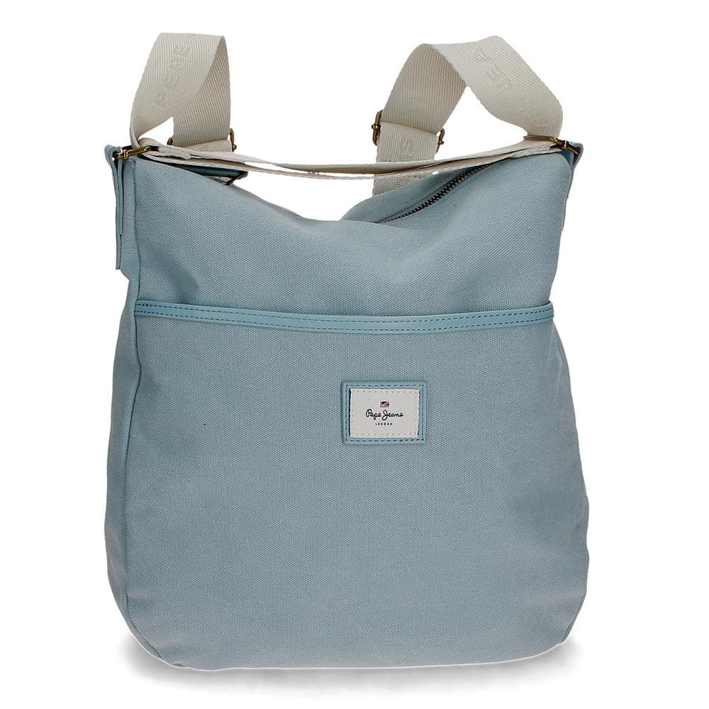 Ranac i tašna 2u1 Pepe Jeans Cora 70522