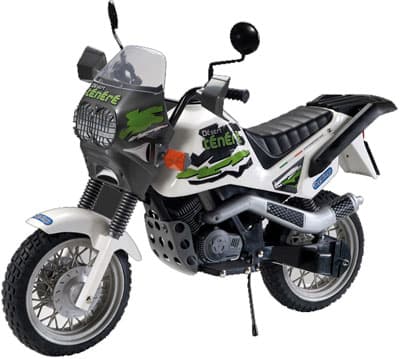 Peg Perego motor na elektromotorni pogon Désert Téneré IGMC0004 P0019