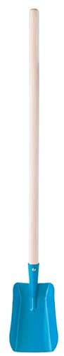 WOODY Lopata za decu 91890
