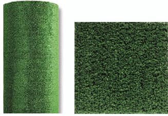 Veštačka Trava - Travnjak 1 x 25 m