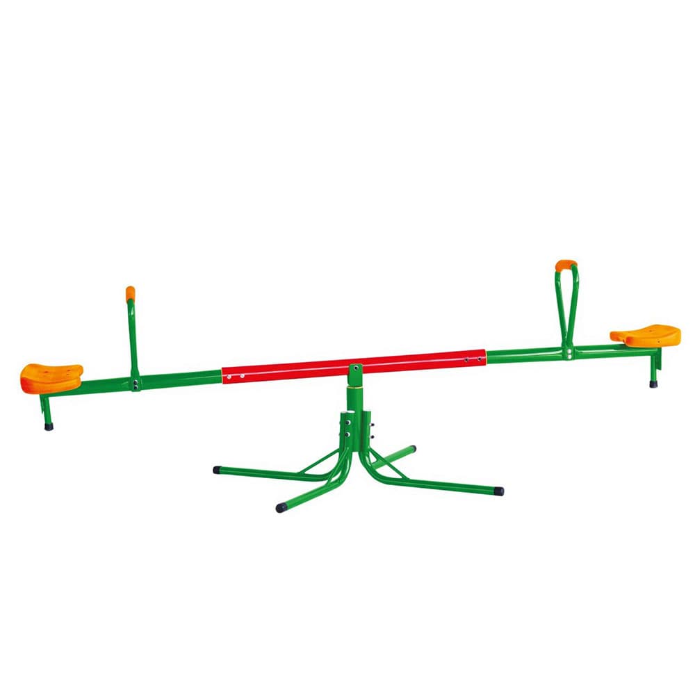 Dvorišna klackalica 15-610