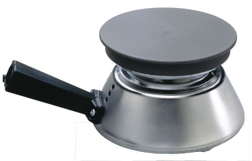 Cico električni rešo AR036EXP