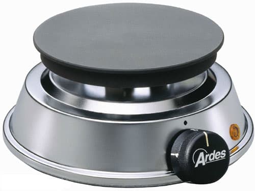 Brasero električni rešo AR053EXP